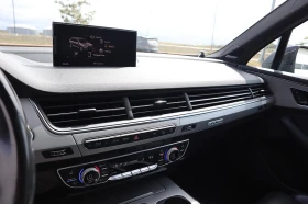 Audi Q7 PRESTIGE * Bang&Olufsen* 360* * *  | Mobile.bg    10