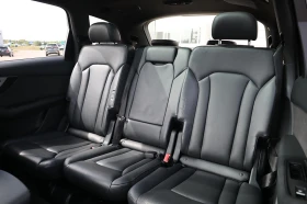 Audi Q7 PRESTIGE * Bang&Olufsen* 360* * *  | Mobile.bg    14
