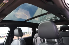 Audi Q7 PRESTIGE * Bang&Olufsen* 360* * *  | Mobile.bg    13