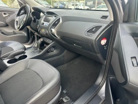 Hyundai IX35  44  | Mobile.bg    11