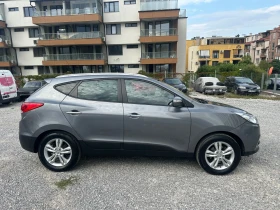 Hyundai IX35  44  | Mobile.bg    4