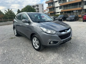 Hyundai IX35  44  | Mobile.bg    3