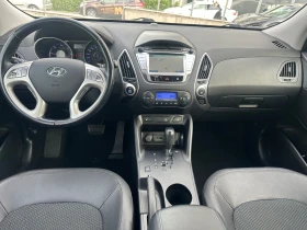 Hyundai IX35  44  | Mobile.bg    10