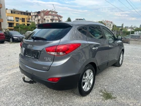 Hyundai IX35  44  | Mobile.bg    5