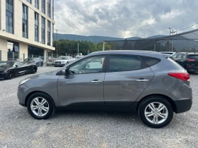Hyundai IX35  44  | Mobile.bg    8