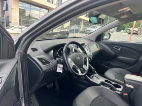 Hyundai IX35  44  | Mobile.bg    9