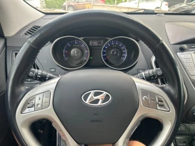 Hyundai IX35  44  | Mobile.bg    13