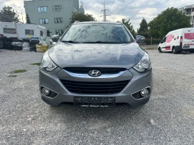 Hyundai IX35  44  | Mobile.bg    2