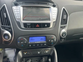 Hyundai IX35  44  | Mobile.bg    14