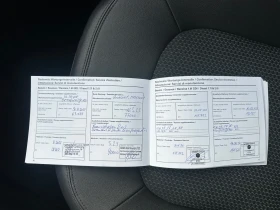 Hyundai IX35  44  | Mobile.bg    16