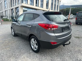 Hyundai IX35  44  | Mobile.bg    7