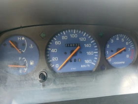 Обява за продажба на Daihatsu Terios ~5 000 лв. - изображение 7