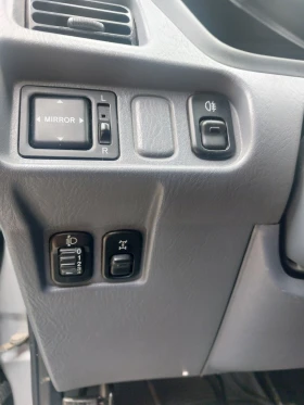 Обява за продажба на Daihatsu Terios ~5 000 лв. - изображение 11