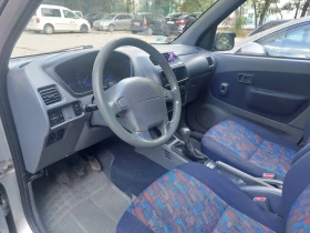Обява за продажба на Daihatsu Terios ~5 000 лв. - изображение 9