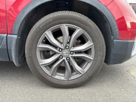 Honda Cr-v * Sport * CARFAX * БЕЗ ПЪРВОНАЧАЛНА ВНОСКА - 35500 лв. / 18150.86 € - 33854799 7
