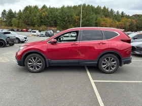 Honda Cr-v * Sport * CARFAX * БЕЗ ПЪРВОНАЧАЛНА ВНОСКА - 35500 лв. / 18150.86 € - 33854799 2