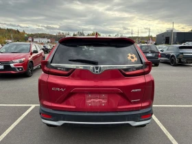 Honda Cr-v * Sport * CARFAX * БЕЗ ПЪРВОНАЧАЛНА ВНОСКА - 35500 лв. / 18150.86 € - 33854799 4