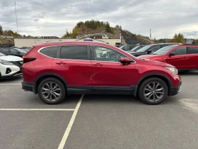 Honda Cr-v * Sport * CARFAX * БЕЗ ПЪРВОНАЧАЛНА ВНОСКА - 35500 лв. / 18150.86 € - 33854799 3