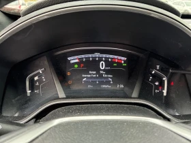 Honda Cr-v * Sport * CARFAX * БЕЗ ПЪРВОНАЧАЛНА ВНОСКА - 35500 лв. / 18150.86 € - 33854799 8