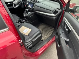 Honda Cr-v * Sport * CARFAX * БЕЗ ПЪРВОНАЧАЛНА ВНОСКА - 35500 лв. / 18150.86 € - 33854799 13