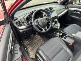 Honda Cr-v * Sport * CARFAX * БЕЗ ПЪРВОНАЧАЛНА ВНОСКА - 35500 лв. / 18150.86 € - 33854799 5