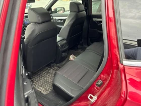 Honda Cr-v * Sport * CARFAX * БЕЗ ПЪРВОНАЧАЛНА ВНОСКА - 35500 лв. / 18150.86 € - 33854799 16