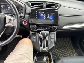 Honda Cr-v * Sport * CARFAX * БЕЗ ПЪРВОНАЧАЛНА ВНОСКА - 35500 лв. / 18150.86 € - 33854799 9