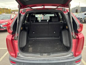 Honda Cr-v * Sport * CARFAX * БЕЗ ПЪРВОНАЧАЛНА ВНОСКА - 35500 лв. / 18150.86 € - 33854799 12