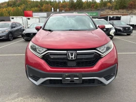 Honda Cr-v * Sport * CARFAX * БЕЗ ПЪРВОНАЧАЛНА ВНОСКА - 35500 лв. / 18150.86 € - 33854799 6