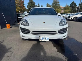 Porsche Cayenne * АВТО КРЕДИТ* ЦЕНА ДО БГ * СЕРВИЗНА ИСТОРИЯ *  - 25999 лв. / 13293.08 € - 82708313 5