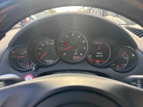 Porsche Cayenne * АВТО КРЕДИТ* ЦЕНА ДО БГ * СЕРВИЗНА ИСТОРИЯ *  - 25999 лв. / 13293.08 € - 82708313 8