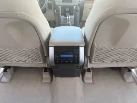 Toyota Land cruiser 2.8/TEC-EDITION/204HP/7S./ACC/BSA/KLESS/MEMO/875f - 132499 лв. / 67745.66 € - 43790334 13