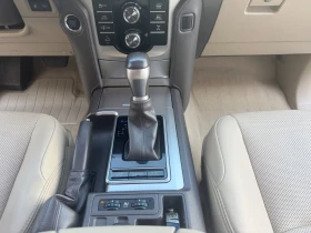 Toyota Land cruiser 2.8/TEC-EDITION/204HP/7S./ACC/BSA/KLESS/MEMO/875f - 132499 лв. / 67745.66 € - 43790334 10