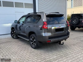 Toyota Land cruiser 2.8/TEC-EDITION/204HP/7S./ACC/BSA/KLESS/MEMO/875f - 132499 лв. / 67745.66 € - 43790334 4