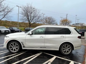 BMW X7 xDrive40i* B58* * *  | Mobile.bg    2