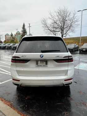 BMW X7 xDrive40i* B58* * *  | Mobile.bg    3