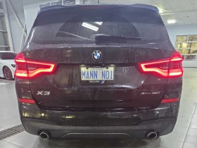 BMW X3 * xDrive30i * CARFAX * БЕЗ ПЪРВОНАЧАЛНА ВНОСКА - 36200 лв. / 18508.77 € - 92321172 4