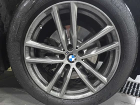 BMW X3 * xDrive30i * CARFAX * БЕЗ ПЪРВОНАЧАЛНА ВНОСКА - 36200 лв. / 18508.77 € - 92321172 7