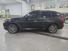 BMW X3 * xDrive30i * CARFAX * БЕЗ ПЪРВОНАЧАЛНА ВНОСКА - 36200 лв. / 18508.77 € - 92321172 2