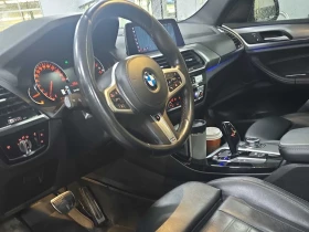 BMW X3 * xDrive30i * CARFAX * БЕЗ ПЪРВОНАЧАЛНА ВНОСКА - 36200 лв. / 18508.77 € - 92321172 5