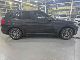 BMW X3 * xDrive30i * CARFAX * БЕЗ ПЪРВОНАЧАЛНА ВНОСКА - 36200 лв. / 18508.77 € - 92321172 3