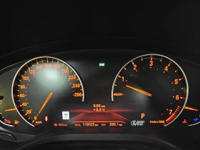 BMW X3 * xDrive30i * CARFAX * БЕЗ ПЪРВОНАЧАЛНА ВНОСКА - 36200 лв. / 18508.77 € - 92321172 8