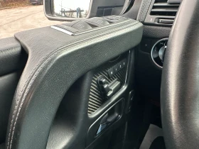 Mercedes-Benz G 63 AMG Сервизна книжка!!! - 109999 лв. / 56241.60 € - 13362493 17