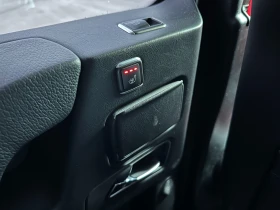 Mercedes-Benz G 63 AMG Сервизна книжка!!! - 109999 лв. / 56241.60 € - 13362493 10