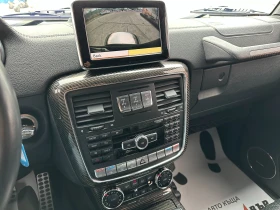 Mercedes-Benz G 63 AMG Сервизна книжка!!! - 109999 лв. / 56241.60 € - 13362493 14