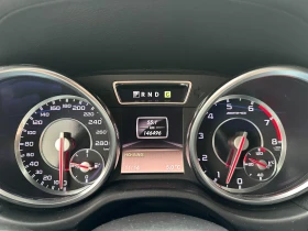 Mercedes-Benz G 63 AMG Сервизна книжка!!! - 109999 лв. / 56241.60 € - 13362493 15