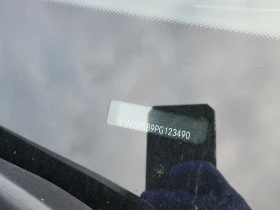 Mercedes-Benz GLC * 300 * CARFAX * ЦЕНА ДО БГ - 35250 € / 68943.01 лв. - 14406413 15