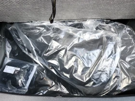 Mercedes-Benz GLC * 300 * CARFAX * ЦЕНА ДО БГ - 35250 € / 68943.01 лв. - 14406413 16