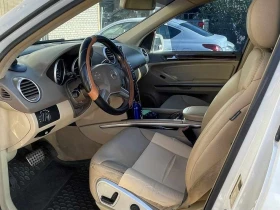 Mercedes-Benz ML 350 * CARFAX * ЦЕНА ДО БГ - 8900 € / 17406.89 лв. - 22262673 7