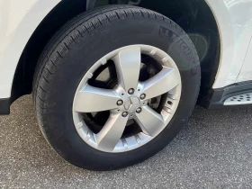 Mercedes-Benz ML 350 * CARFAX * ЦЕНА ДО БГ - 8900 € / 17406.89 лв. - 22262673 6